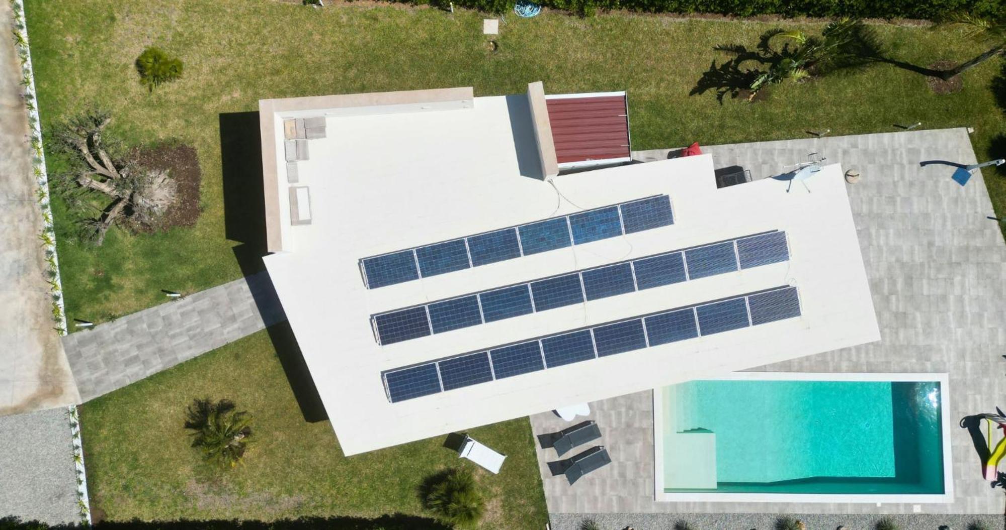 Villa Plemmirio Sea View Kültér fotó